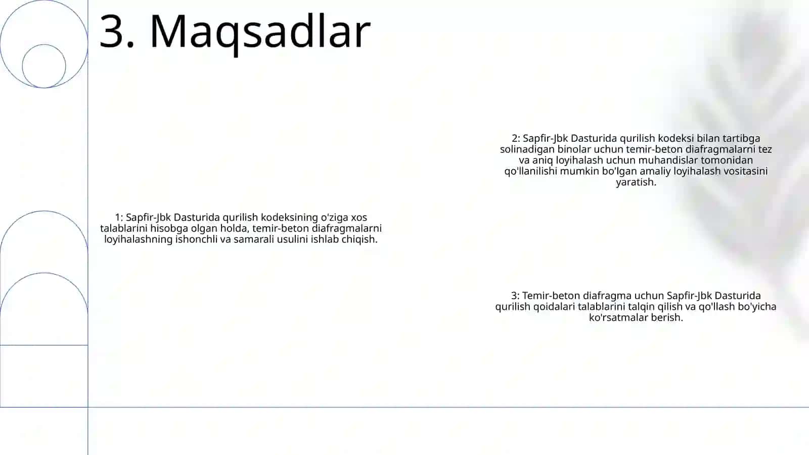 Sapfir-Jbk Dasturida Temirbeton Diafragmani Loyihalash Masalasini Yaratish 4