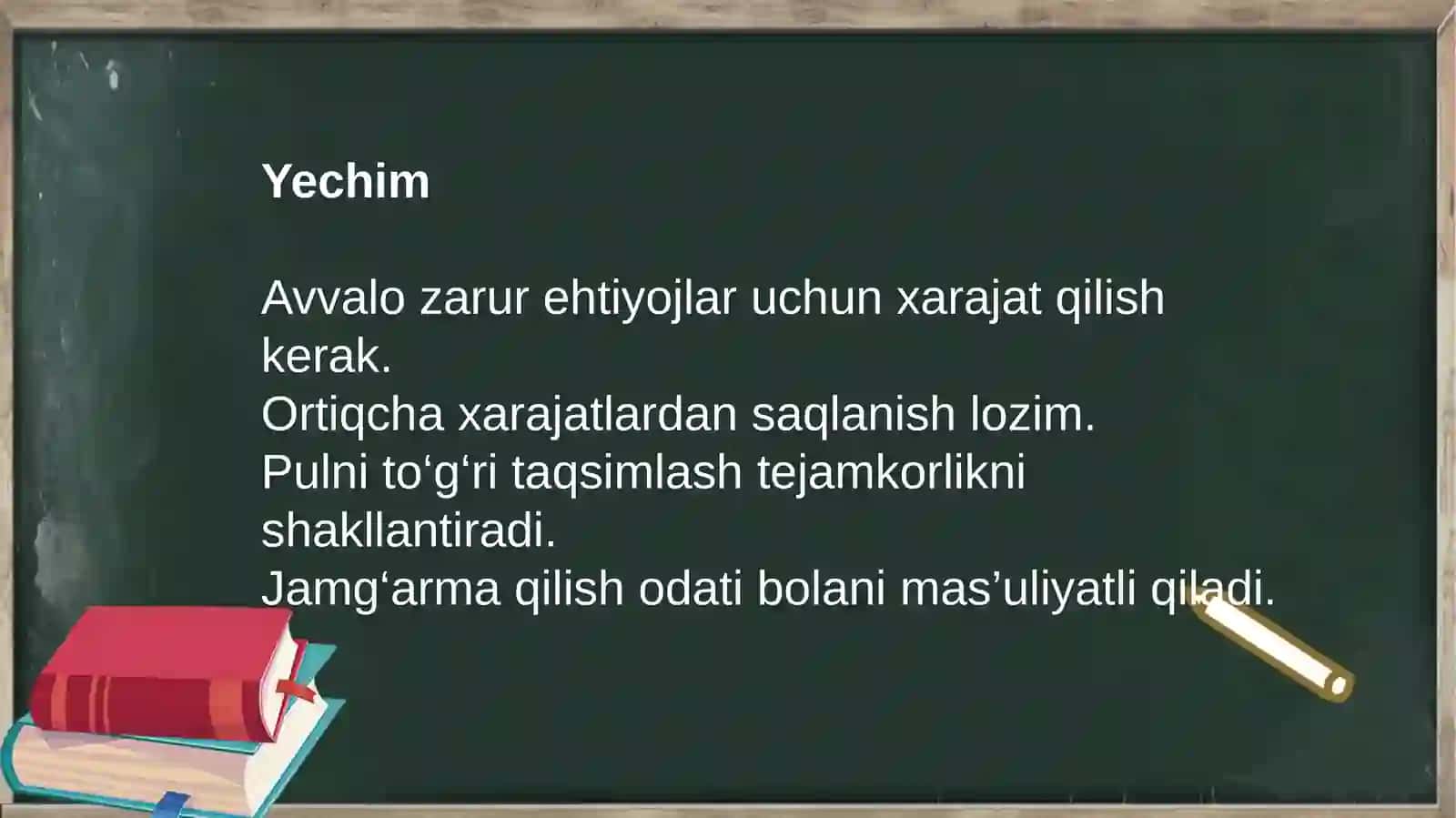Keystaqdimoti 4