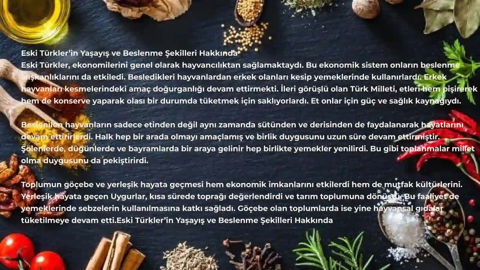 Türk dili 4
