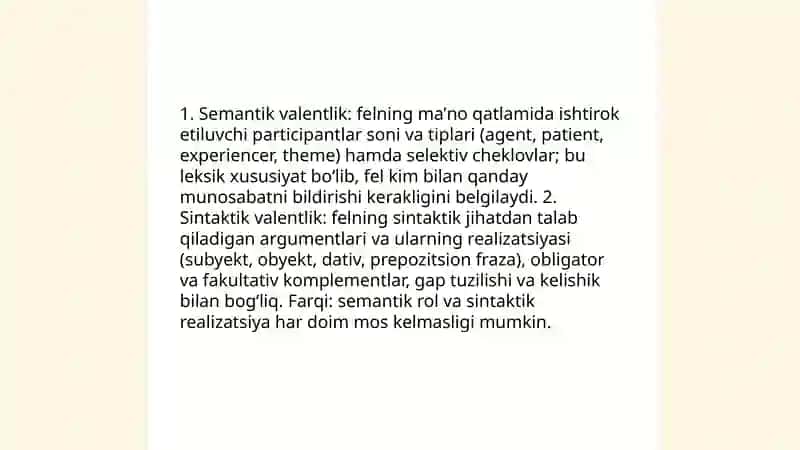 So‘z valentligi 4