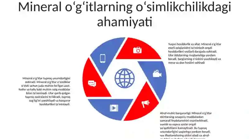 Mineral O'G' Itlar Qishloq Xo'Jaligidagi Ahamiyati 4