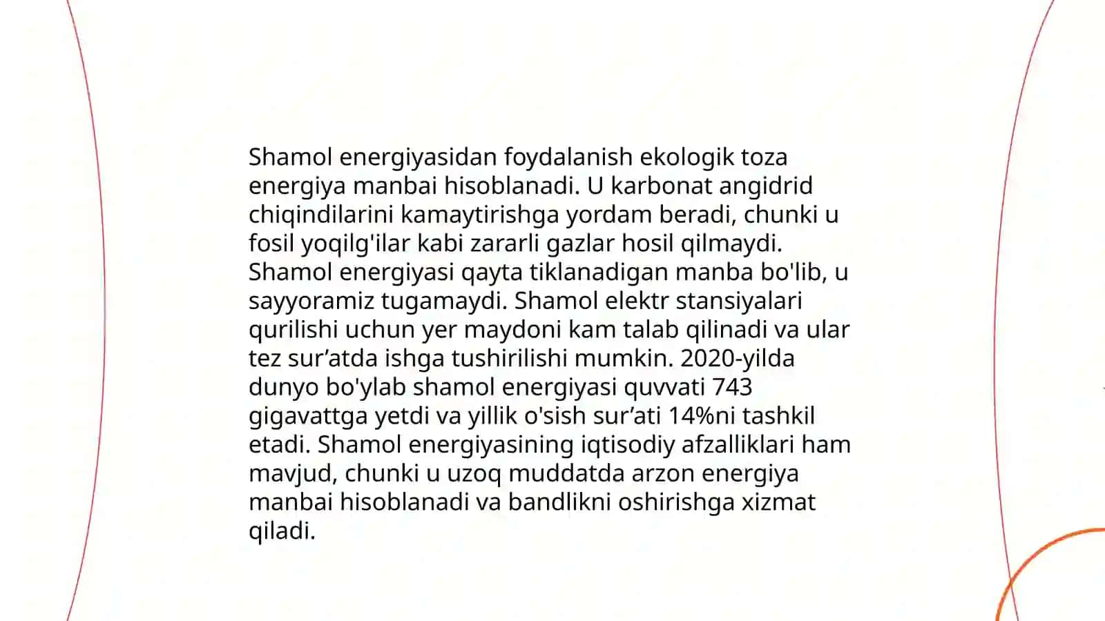 Shamol energetikasi tarixi 4