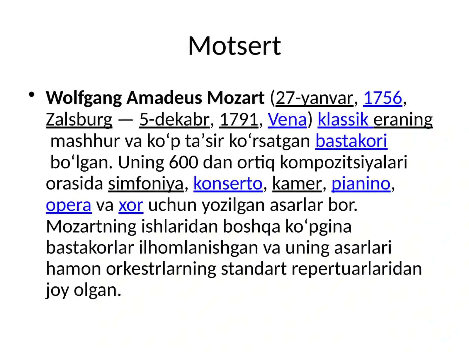 Motsert-Sehrlifleyta 4