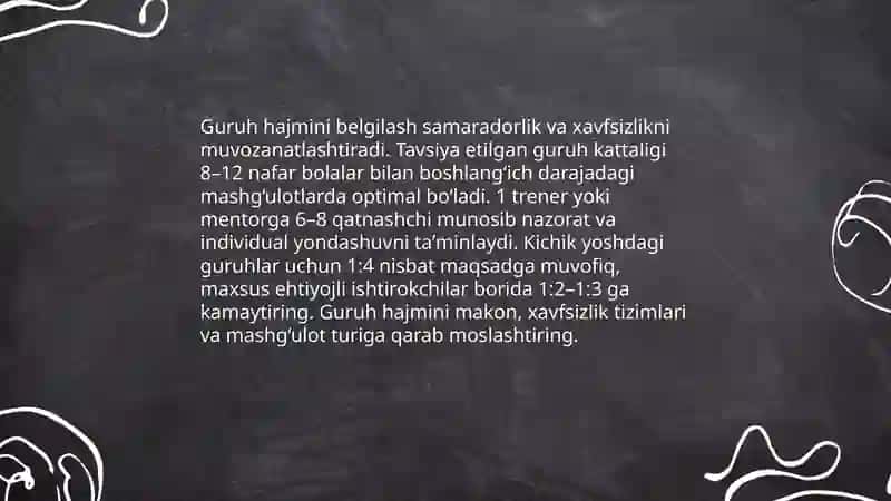 Ilk qadam 4