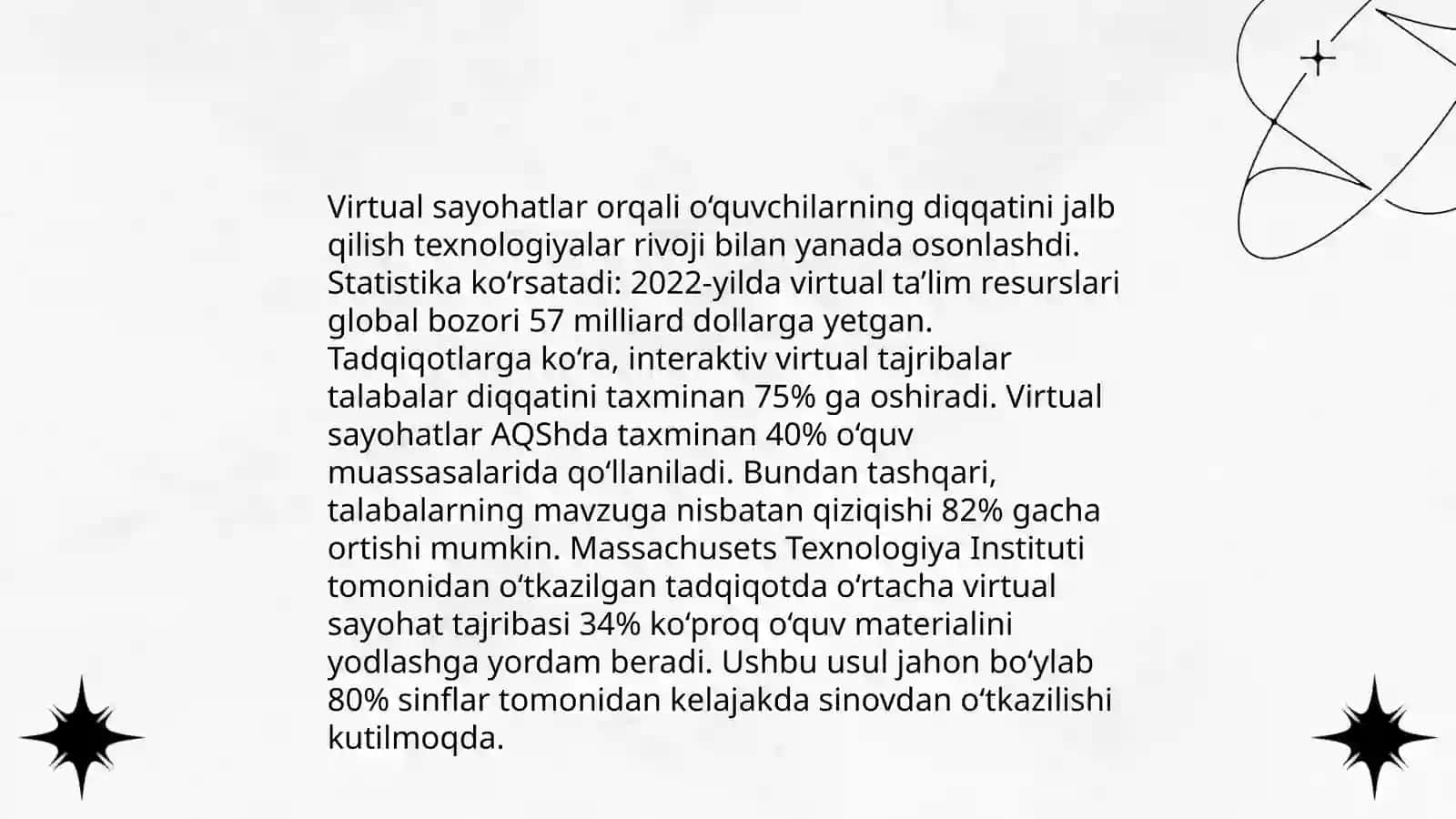 Geografiya darslarida media resurslaridan foydalanish 4