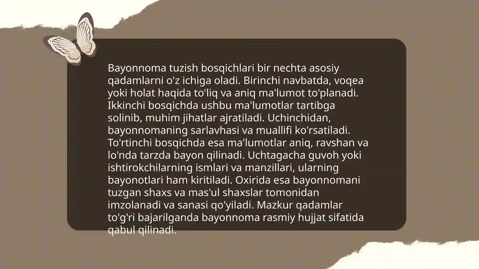 Bayonnoma 4