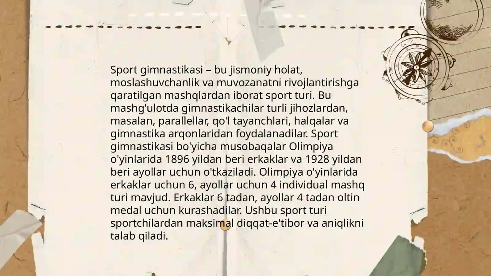 Gimnastika 4