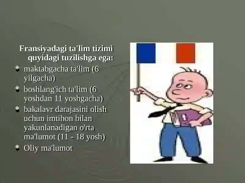 Fransiyadatalimtizimi 4