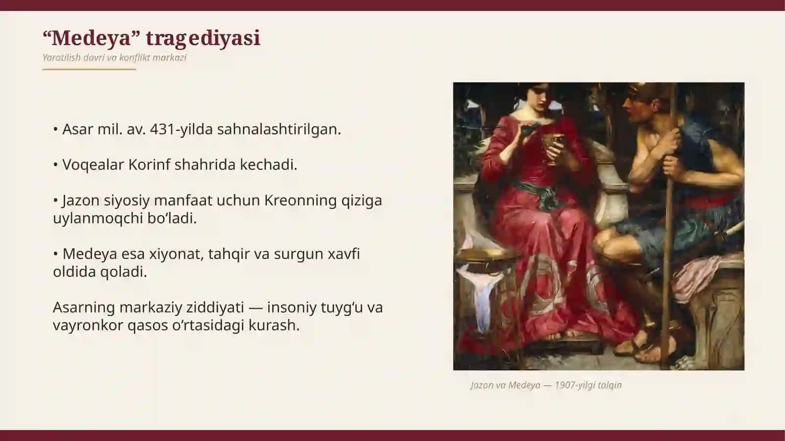 TRAGEDIYASI 4