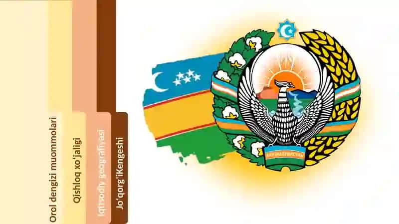 Qoraqalpog'iston Respublikasi 4