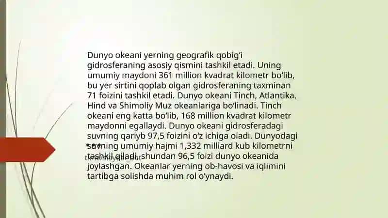 Tirik belgilari Hujayraning oziqlanishi kopayishi va rivojlanishi 4