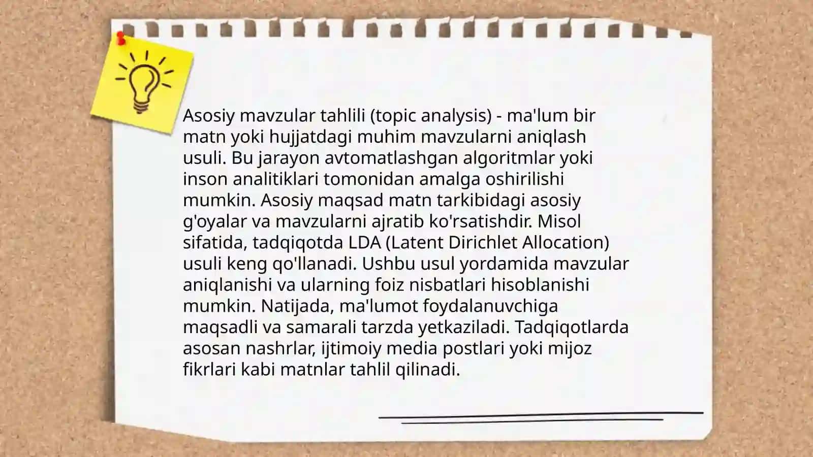 "Ikki eshik orasi" romani haqida 4
