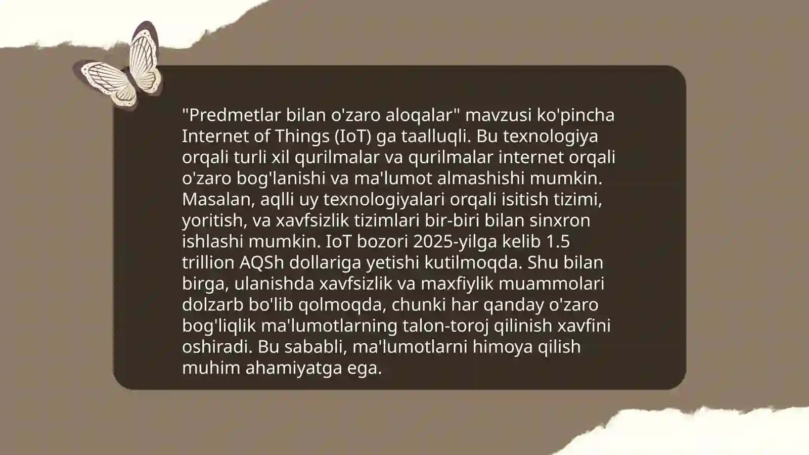 Go'daklik davrida harakat funksiyalari va predmetlar bilan harakatlanishni rivojlanishi 4
