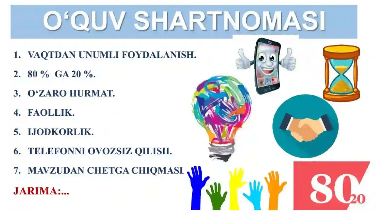 Nafas olishning boshqarilishi. Nafas olish organlari kasalliklari. 4