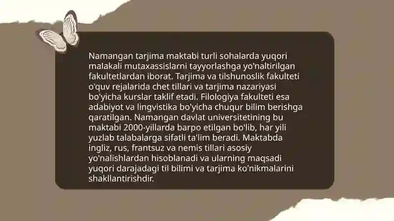 Namangan tarjima maktabi 4