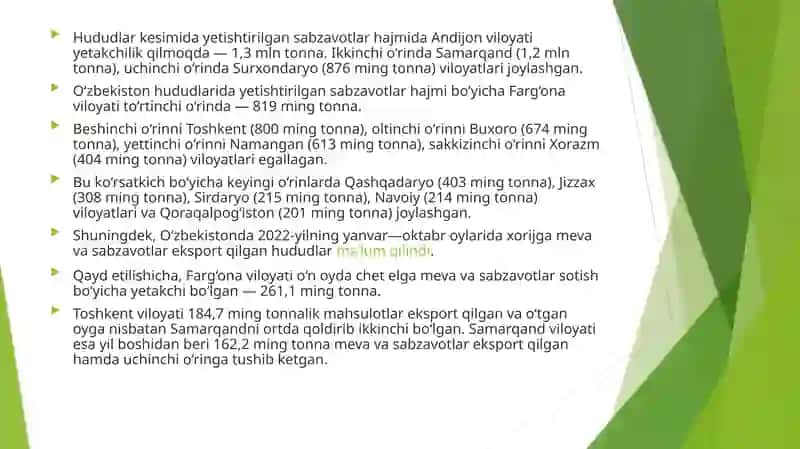 MULTIMEDIK KARTOGRAFIYA 4