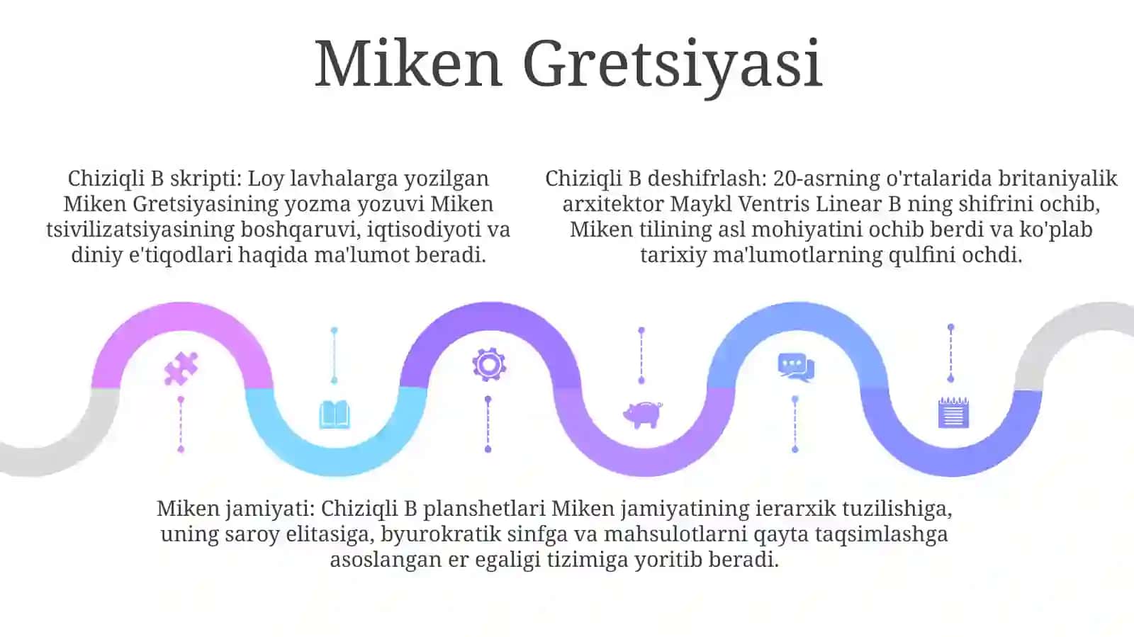 Yunon Va Rim Manbalarida O'Lkamiz Tarixiga OidDastlabkiMalumotlar 4