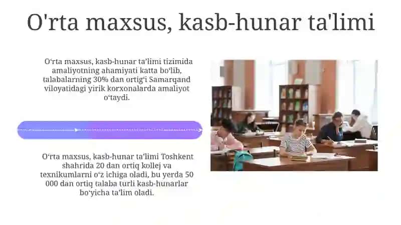 Rossiya Ta'lim Tizimi 4