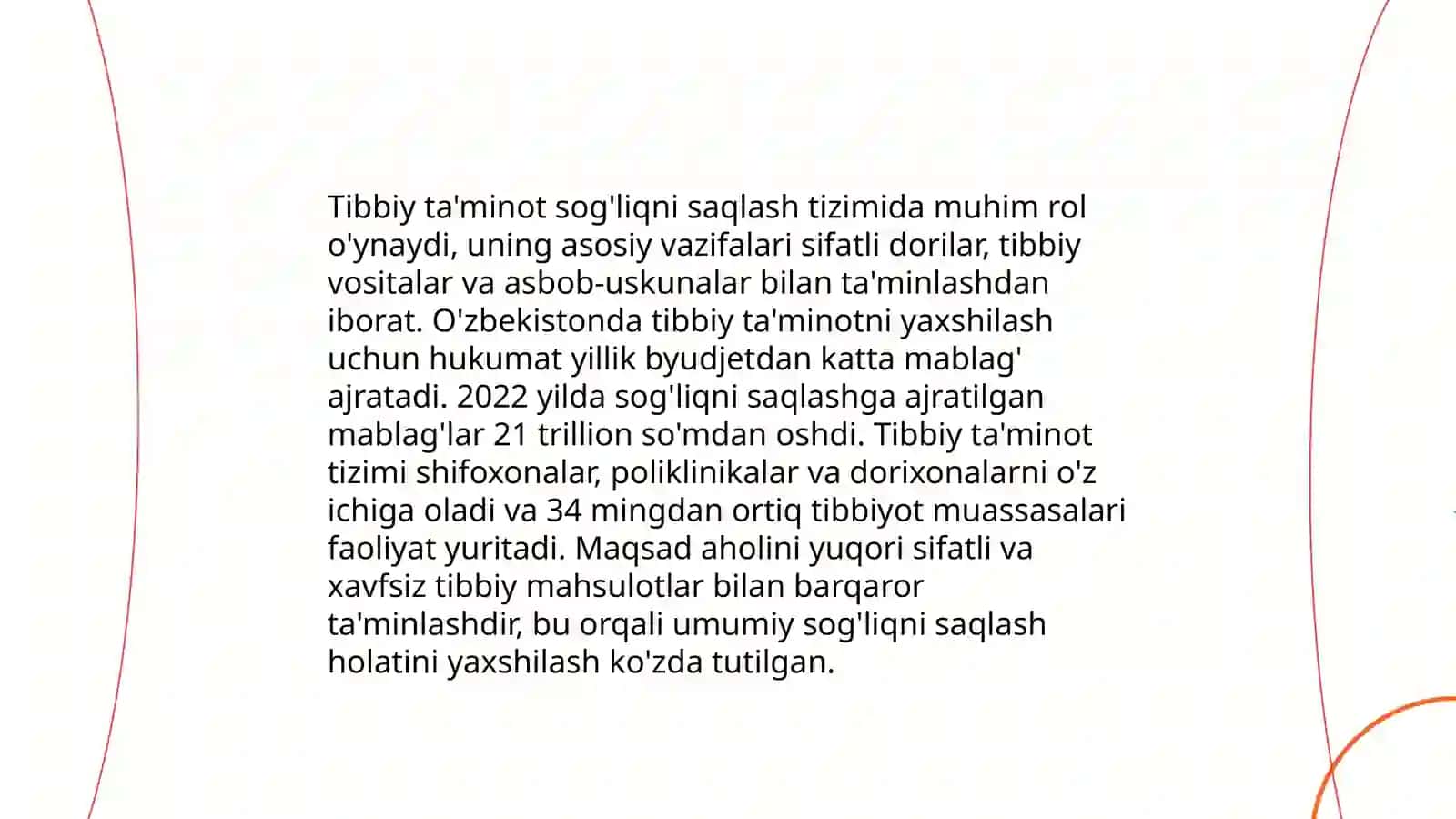 Jangovor tayyorgarligi 4
