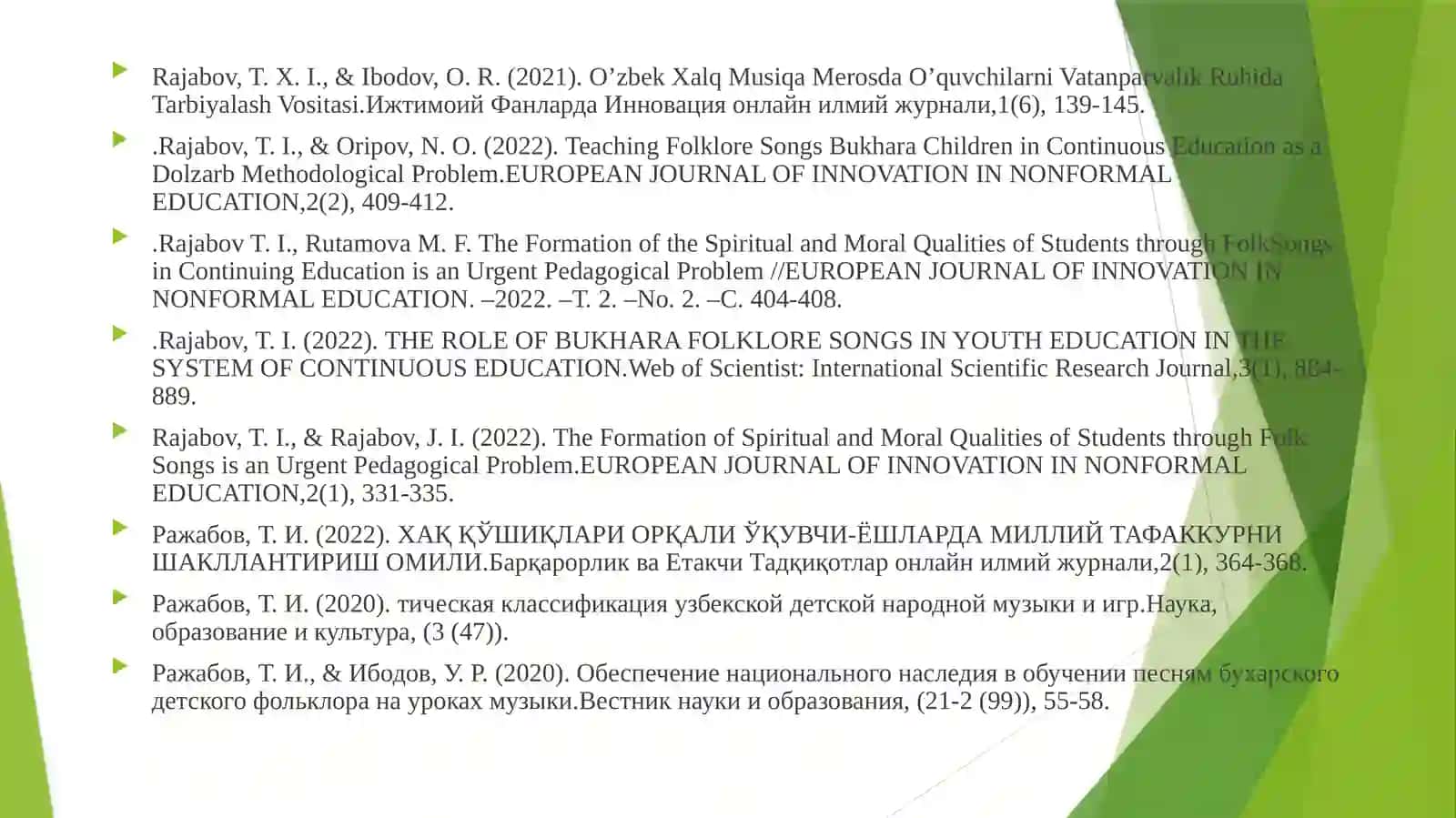 XIXasrningikkinchiyarmi-XXasrboshlaridaqoraqalpoqlar 4