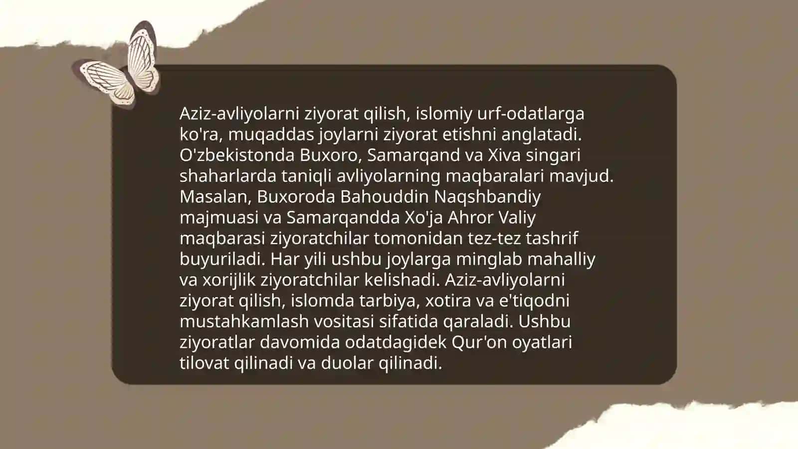 To'y marosimlari urf-odatlari 4