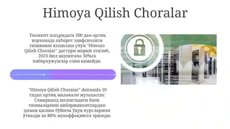 Axborot Xavfsizligi Tushunchasi 4