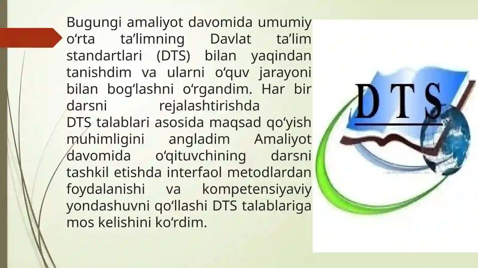 Malakaviy amaliyotga bag’ishlangan konferensiyada ishtirok etdim 4