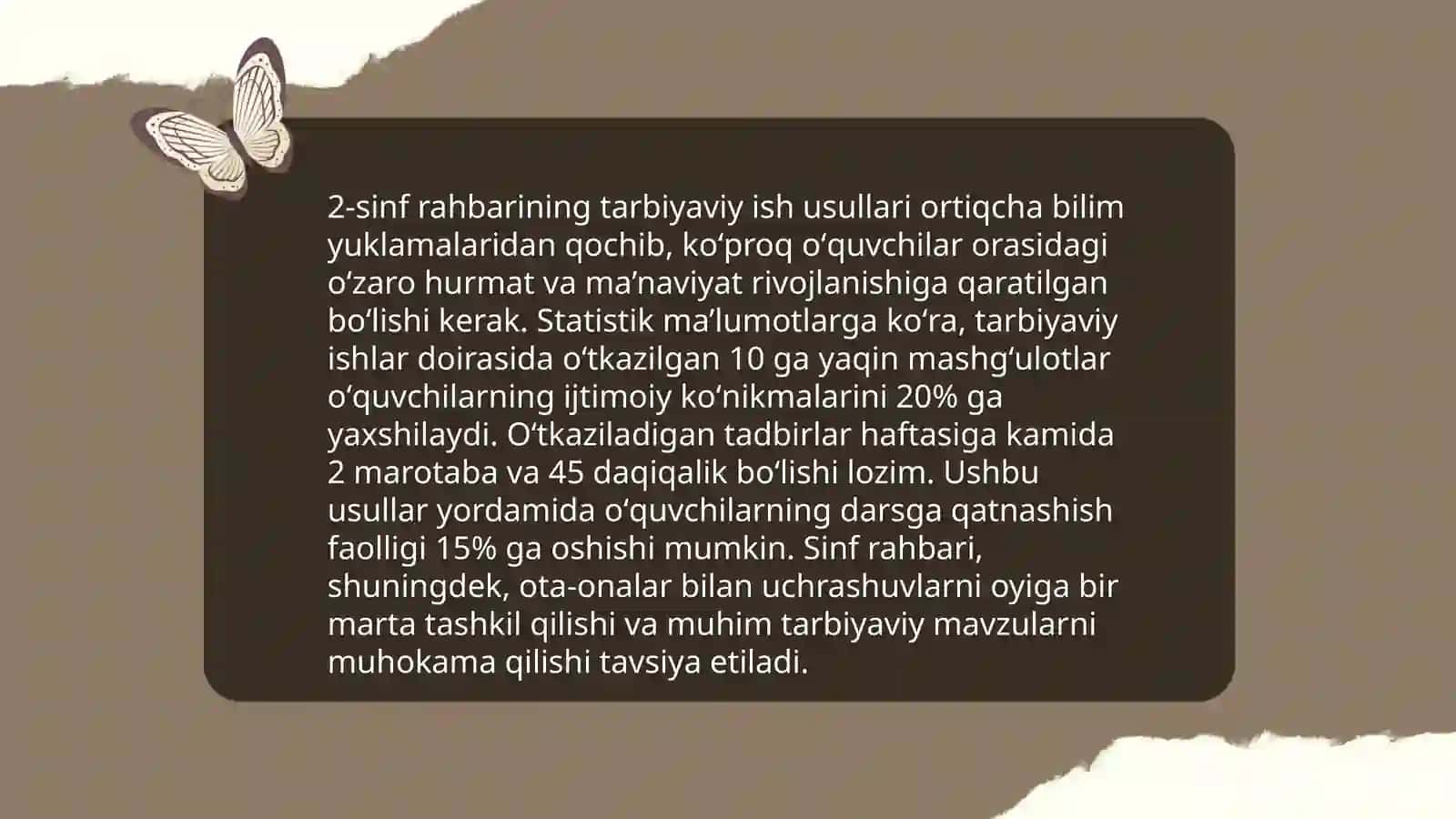 23 MTF 03-guruh talabasi 4