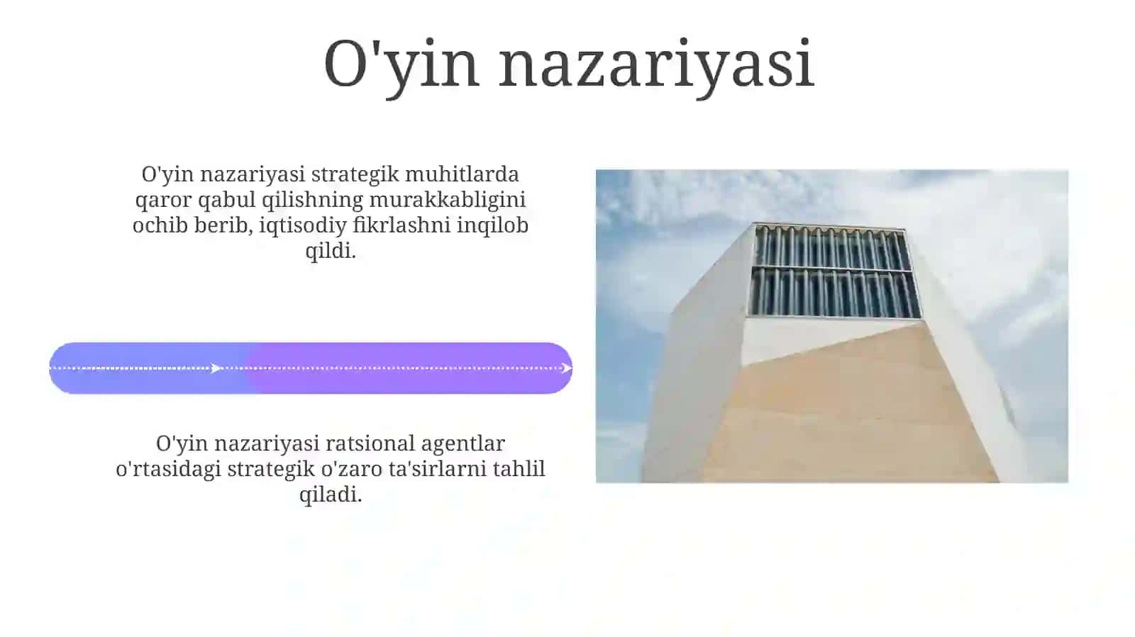 Xozirgi zamon iqtisodiy qarashlarievolyutsiyasi 4