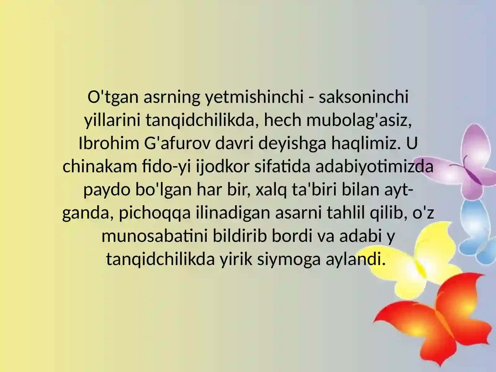 Ibrohim G‘afurov 4