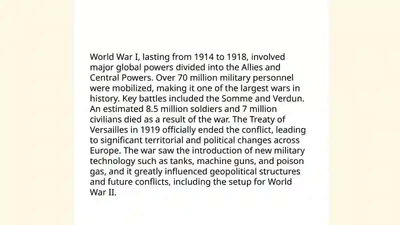 The Industrial Revolution 4