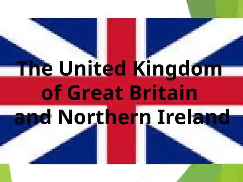 English-speaking countries 4