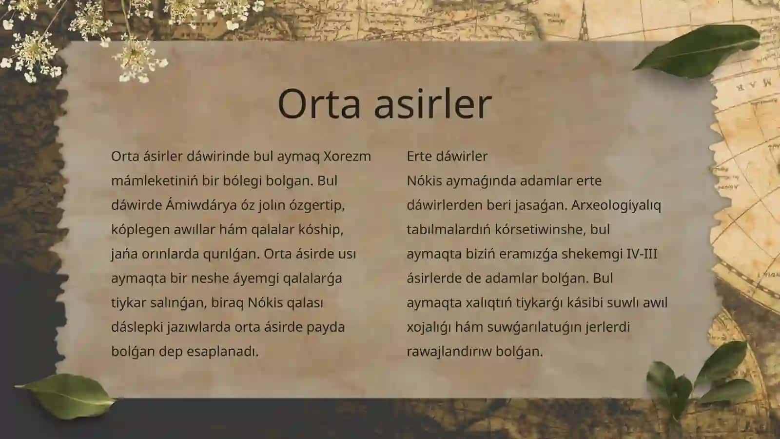 No’kis qalasi tariyxi 4