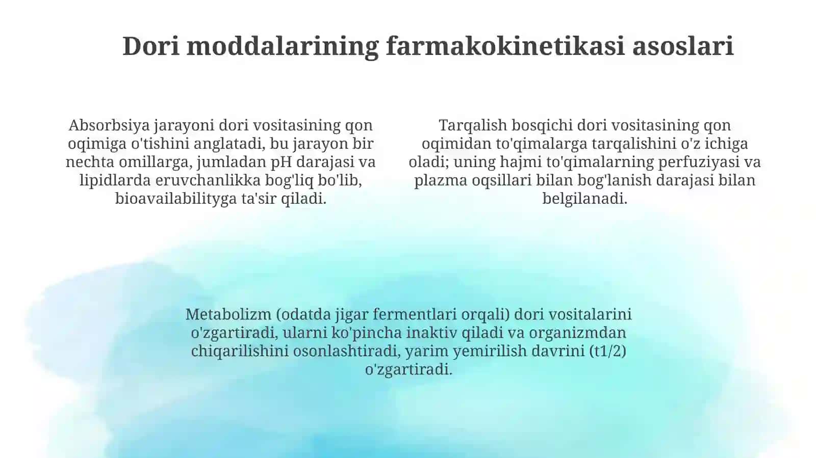 Kislorodli organik birikmalar 4
