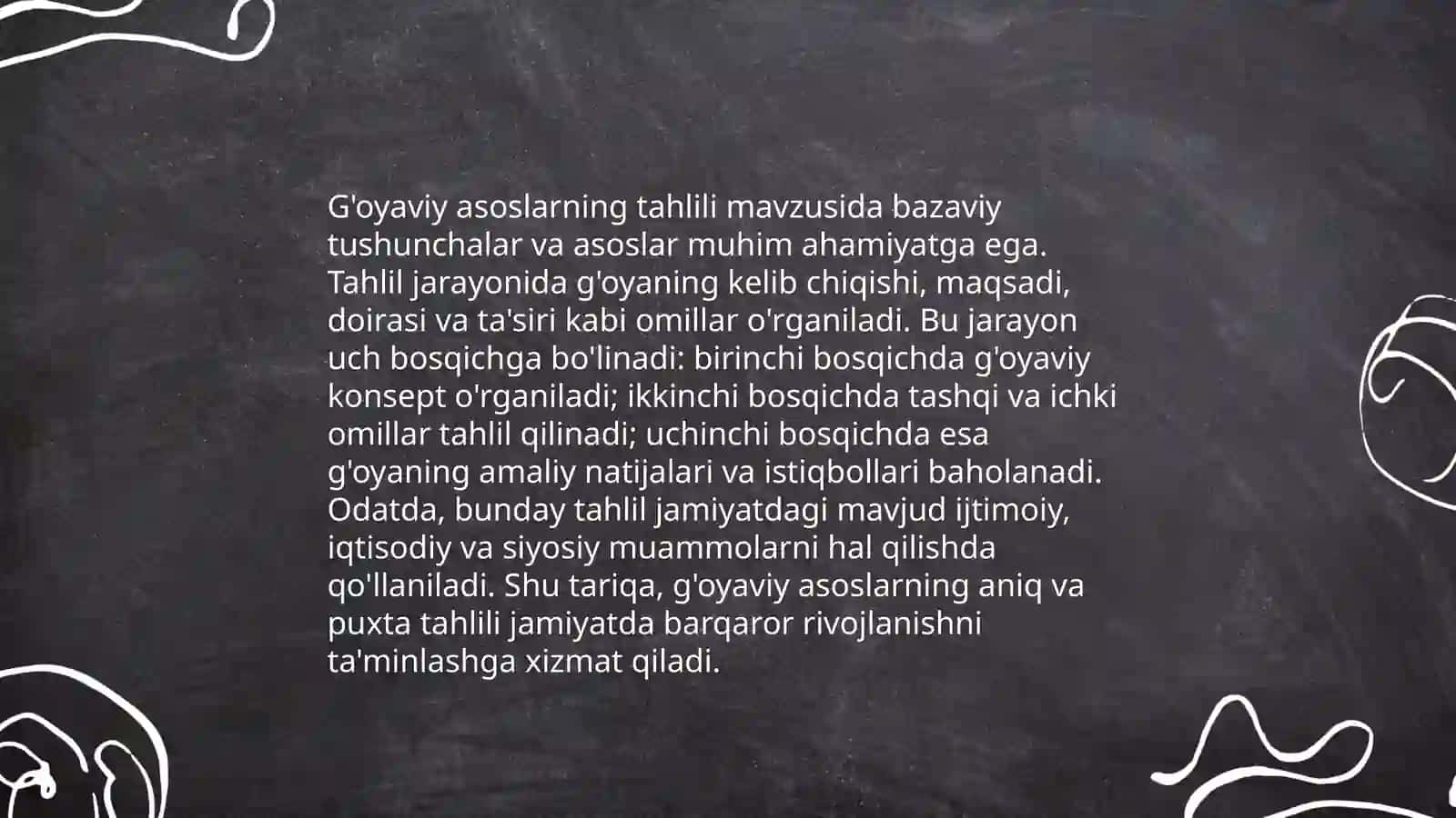 Romantik dostonlarning g'oyaviy badiiy asoslari kitobiy dostonlar 4