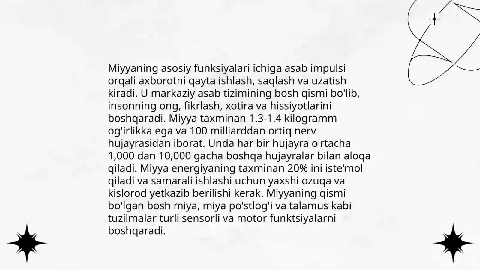 Miyya 4