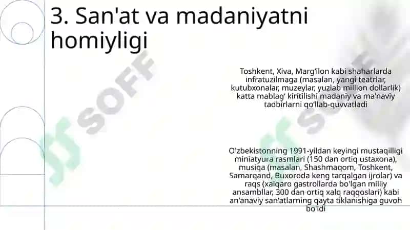 O'zbek adabiyoti 5