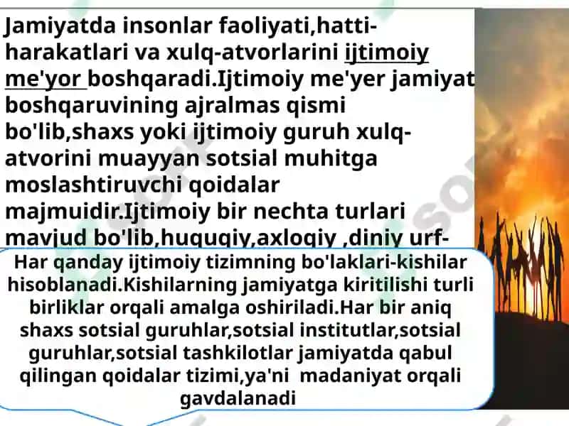 FAN:XULQIOG'ISHGANBOLALARPSIXOLOGIYASI 5