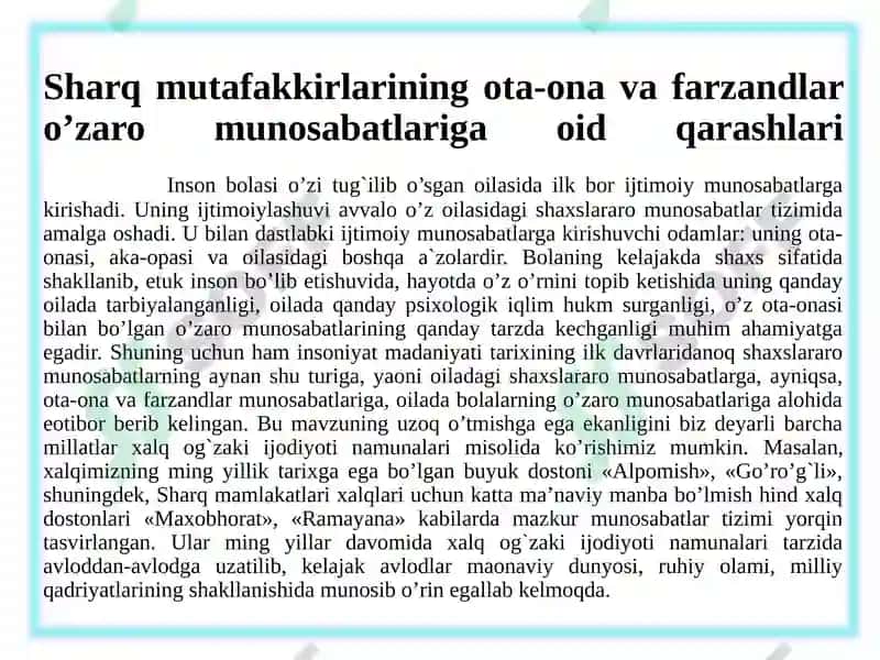 Pedagogika va psixologiya yo'nalishi PP-23-05 5