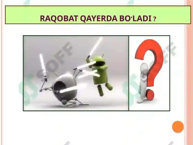 RAQOBAT 5