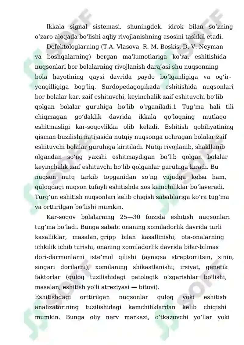 IMO-ISHORA TILI - MATEMATIK TA'LIM 5