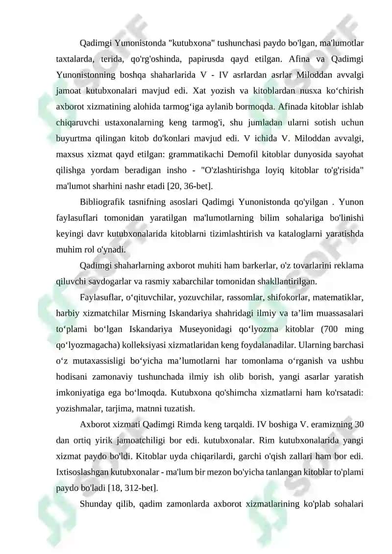 IT BOZORINI RAG'BATLANTIRISH USULLARINI IQTISODIY TAHLIL QILISH 5