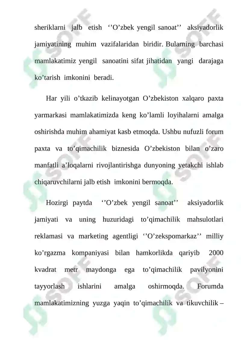 Hindiston ayollar liboslari KURS ISHI 5