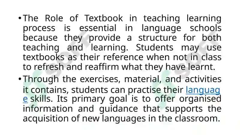 Textbook 5