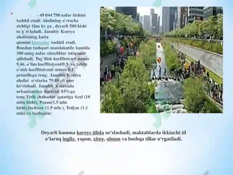 Davlatlar 5