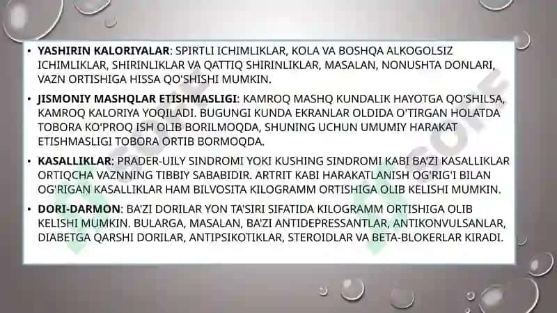 Semiribketish 5