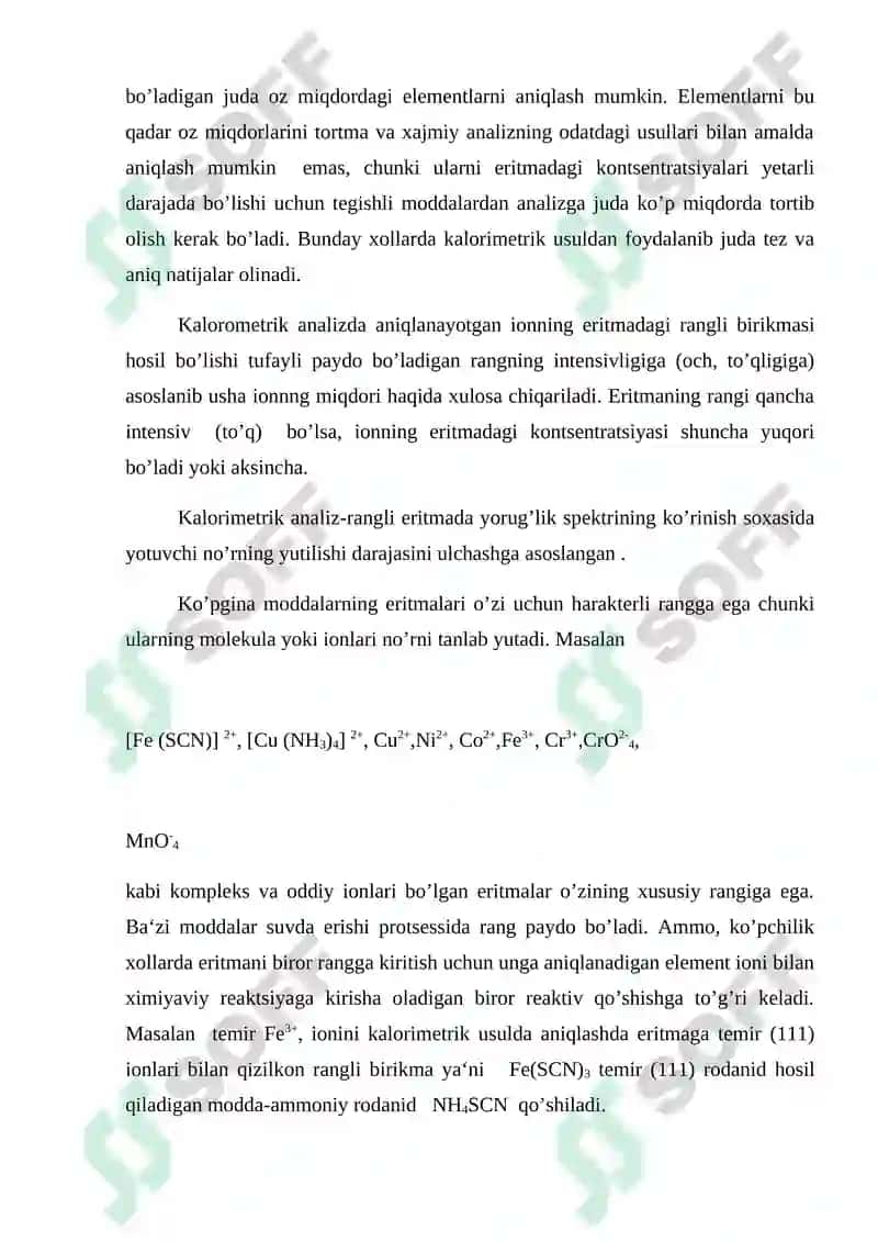 ANALIZNING KIMYOVIY USULLARI 5