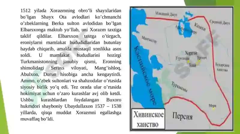 Xivaxonligi 5