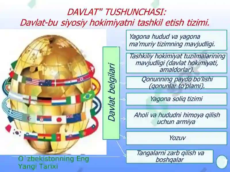 O‘zbekistonda mustaqillik g‘oyalarining tarixiy asoslari 5