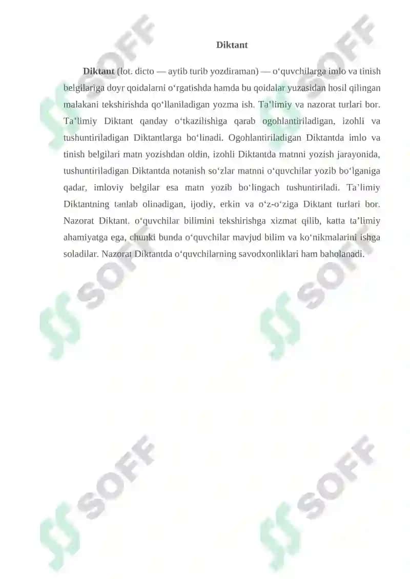 Interfaol metodlar 5